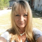 Donna Goodson YouTube Profile Photo