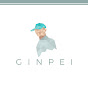 GINPEI