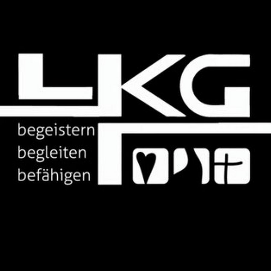 lkg uffenheim youtube