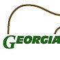 Georgia Cntry YouTube Profile Photo