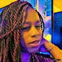 Latoya Miller YouTube Profile Photo