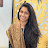 Rinshidha Ali Avatar