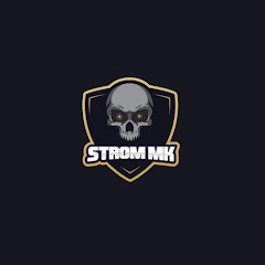 Strom MK thumbnail