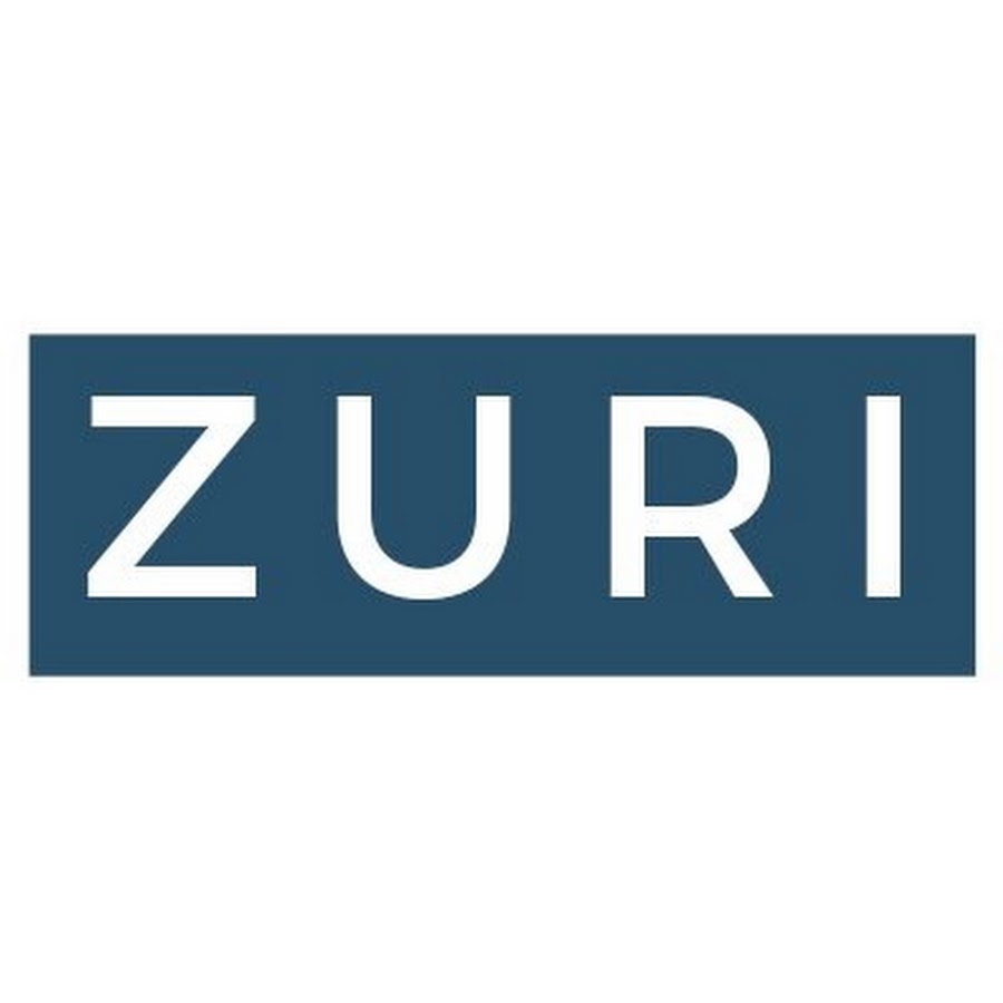 Zuri Group.