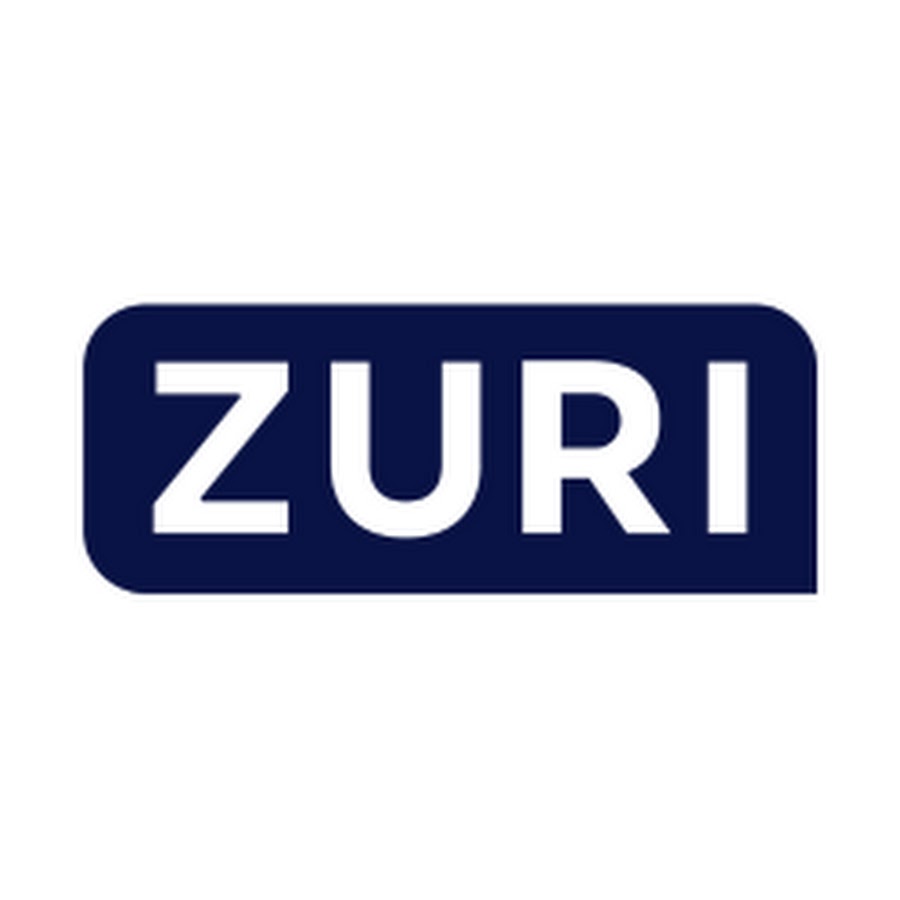 AKedOLQ6oF21DRAdeHhX3rT7oLu8vCdCOYcD13LAtg7=s900ckc0x00ffffffnorj