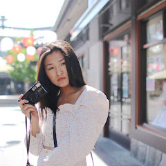 Thumbnail of related channel