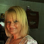 Julie Moncrief YouTube Profile Photo