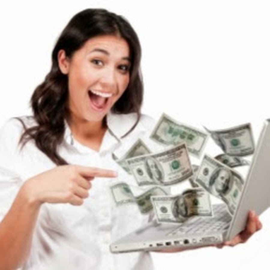 How to make money. выигрыш денег. Make money. налогообложение блоггеров. You can see money.