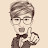 Gent Lee