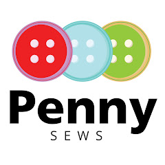 Thumbnail of related channel