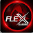 FLEX_ Y_U_MAD