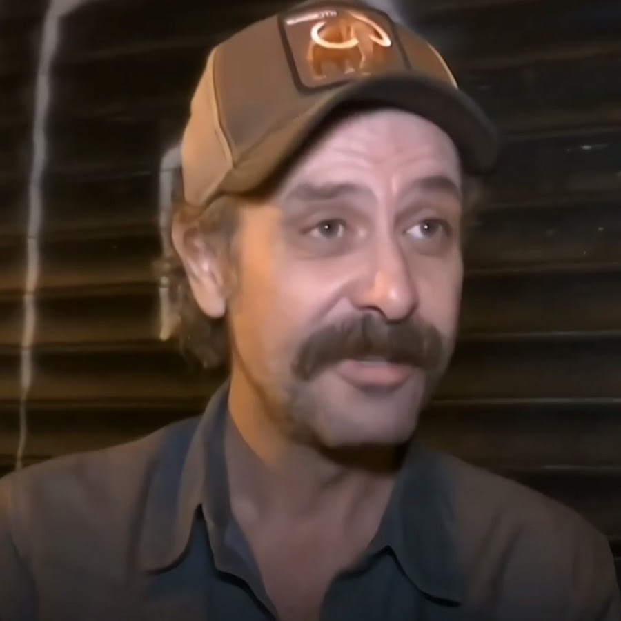 Ольгерд фон зверек ведьмак карта