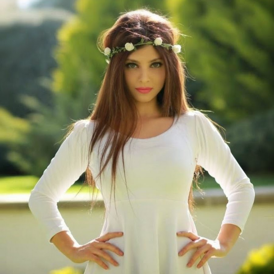 Азербайджан кизлари