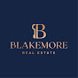 Blakemore Real Estate YouTube Profile Photo