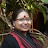 Sreela Das Gupta