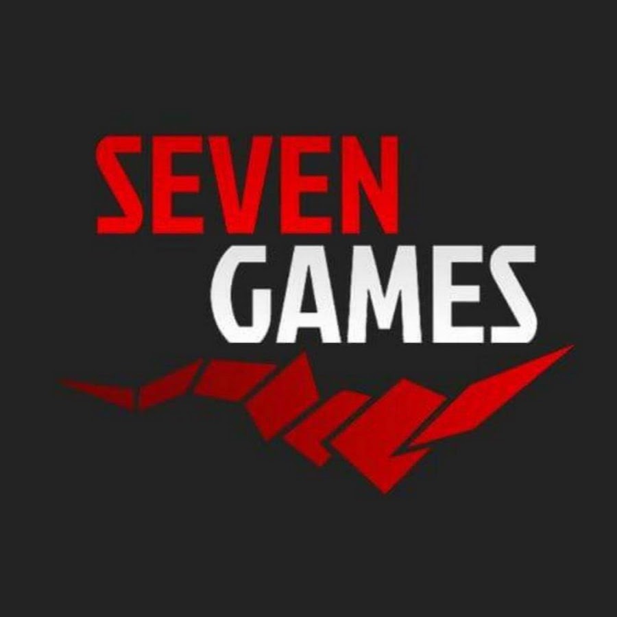 Seven games