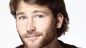 Jamie Costa Imdb