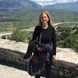 Phyllis Stoller YouTube Profile Photo