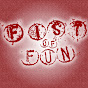 Fist Of Fun Dot Net - @fistoffun YouTube Profile Photo
