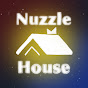 Glen Nuzzles YouTube Profile Photo