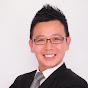 Clarence Yee YouTube Profile Photo