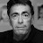 Ken Schallenberg Photography Avatar