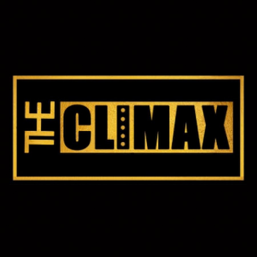 AKedOLQ6veZN8mFczLQh8xnp7r_6FxcyDm6cpjY2LcjviQ=s900ckc0x00ffffffnorj