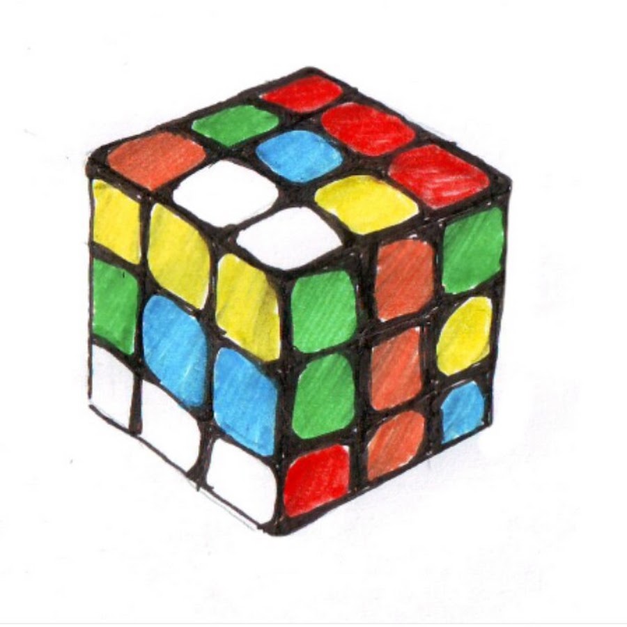 Пластилин кубики. Кубик Рубика пластилин. Кубик рубик для 5 лет. Кубик из пластилина для детей. Поделки из из пластилина кубик Рубика.