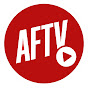 AFTV  YouTube Profile Photo