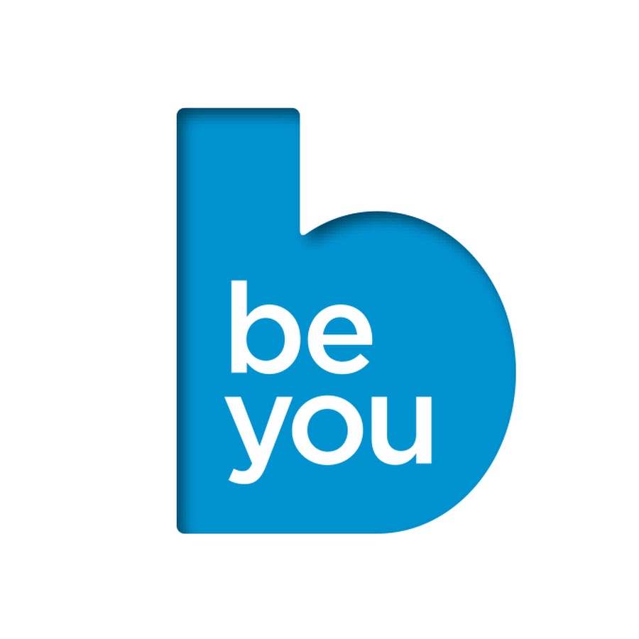 Be You - YouTube
