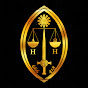 Abadia de Thelema Het Heru YouTube Profile Photo