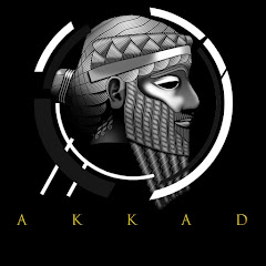 akkad production thumbnail