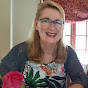 Cathy Farrell YouTube Profile Photo
