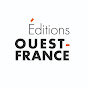 Comment consulter les archives Ouest France ?