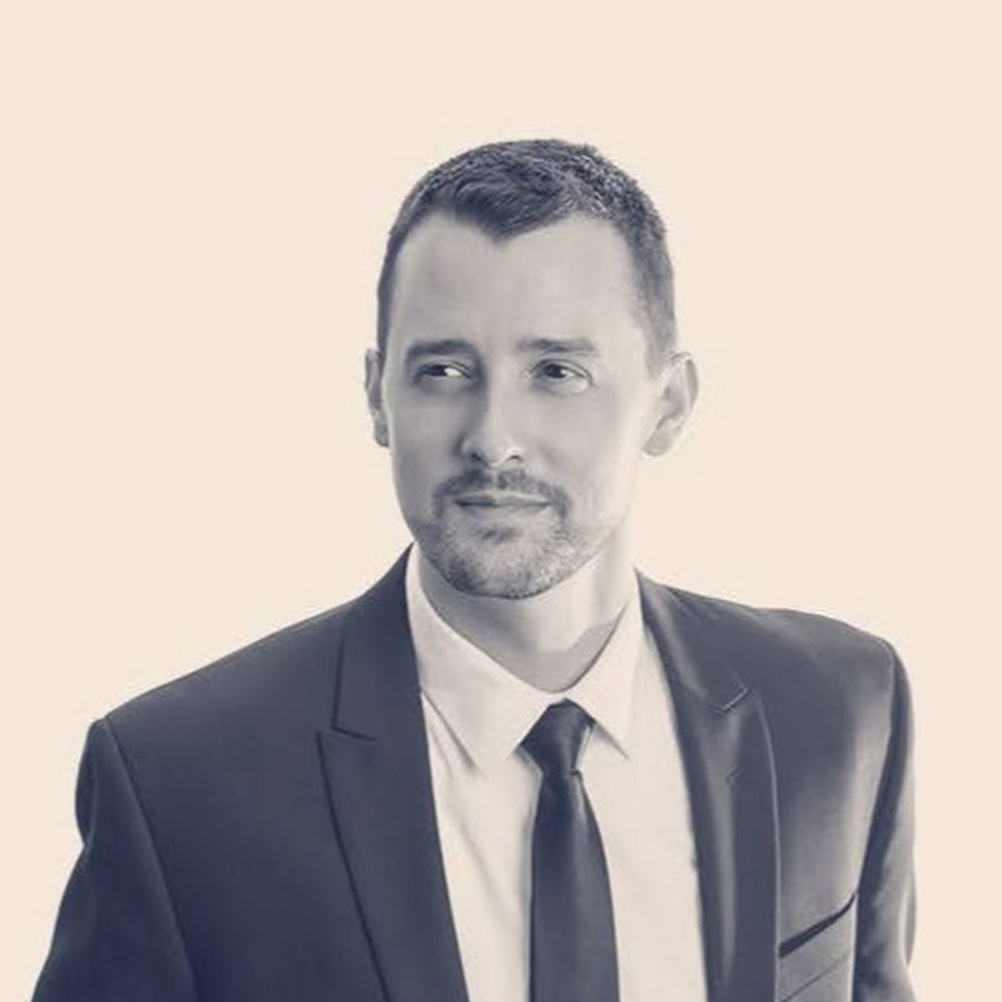 AKedOLQ6xkj9t9FfRJy5aZ7z0ZzwrJSnG8WBLvZcK35V=s900ckc0x00ffffffnorj