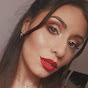 Monica Self YouTube Profile Photo