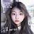 이지현