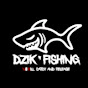 DZIK FISHING
