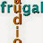 YouTube profile photo of frugalaudio