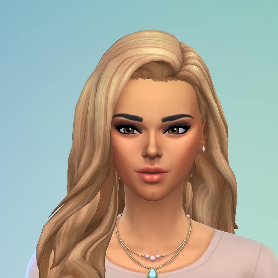 Youtube симс 4. Youtube симс 4. Youtube симс 4. Youtube симс 4. санчес и людка ютуб симс 4.