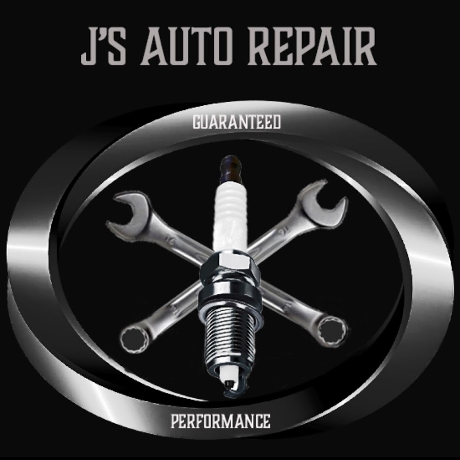 AKedOLQ7eQtP3uHWPzt9jsaNocIUQhOb36l7VO_k6dV=s900ckc0x00ffffffnorj