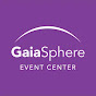 GaiaSphere YouTube Profile Photo