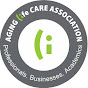 Aging Life Care Association YouTube Profile Photo
