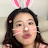 장슬구티비