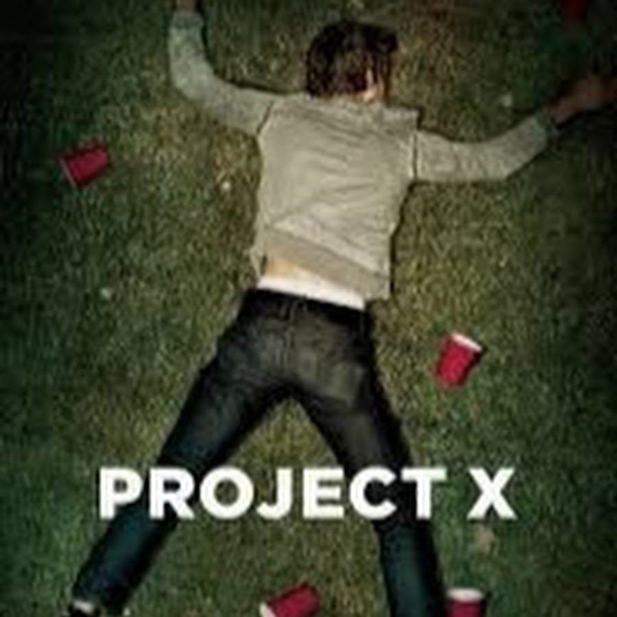 Проект x смотреть онлайн бесплатно в хорошем Проект X: Дорвались Project X: Evening Officers IMDb