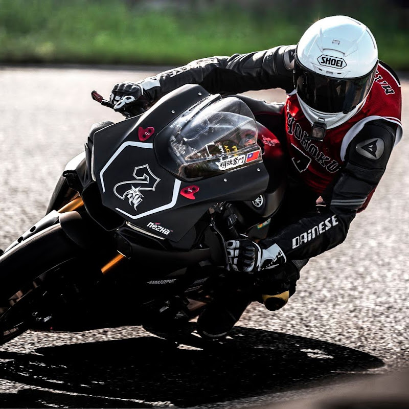 龍蝦超人 - 網紅的藏寶箱 