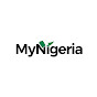MyNigeria YouTube Profile Photo