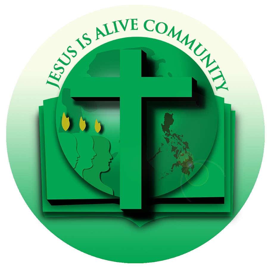 AKedOLQ71JogEgSuaz5VEKkBaKwLJIK0t2FvhtpOgog=s900ckc0x00ffffffnorj