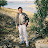 David Foxfire Avatar