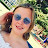 Louise Descheemaeker